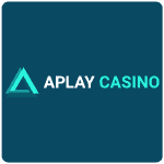 aplay casino