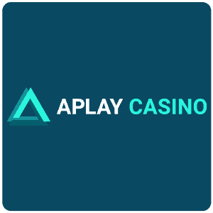aplay casino