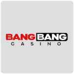 bangbang casino