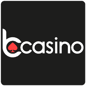 bCasino