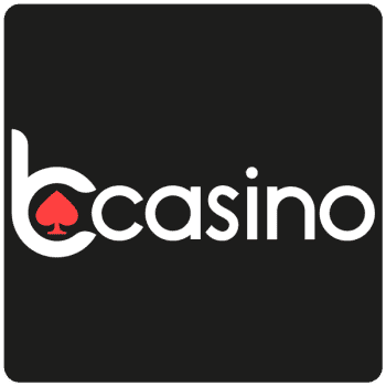 bCasino