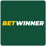 Betwinner
