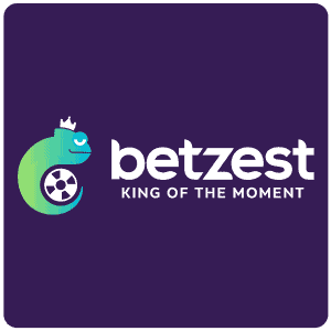 betzest