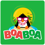 BoaBoa Casino
