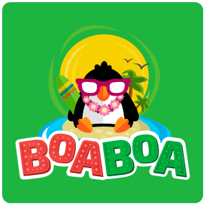 BoaBoa Casino