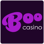 Boo Casino