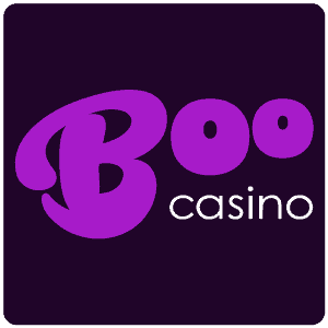 Boo Casino