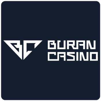 Buran Casino
