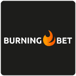 Burning Bet