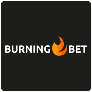 Burning Bet