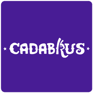 Cadabrus Casino