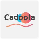 Cadoola Casino