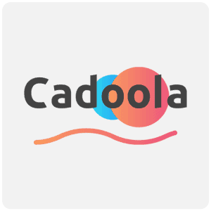 Cadoola Casino