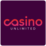 Casino Unlimited