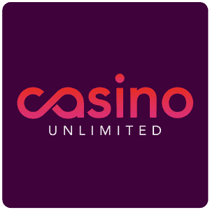 Casino Unlimited