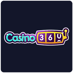 Casino360 Erfahrungen & Test