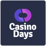 CasinoDays