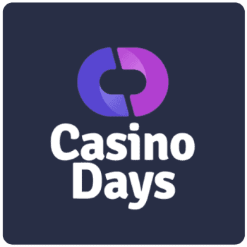 CasinoDays