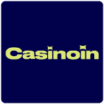 casinoin