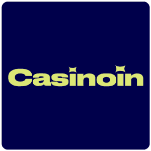 casinoin