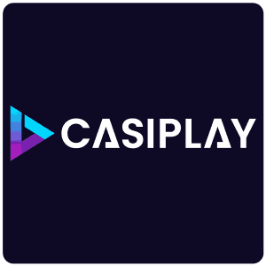 casiplay casino