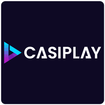 casiplay casino
