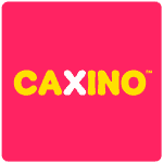 caxino casino