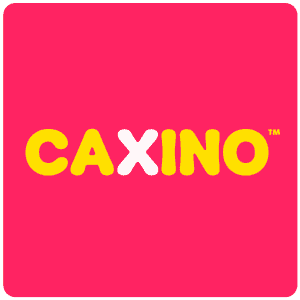caxino casino