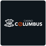 columbus casino
