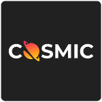 cosmicslot casino