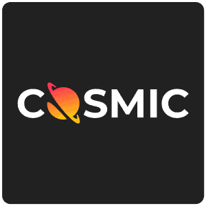cosmicslot casino