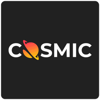 cosmicslot casino