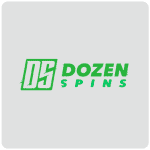 Dozen Spins Casino