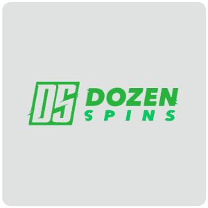 Dozen Spins Casino
