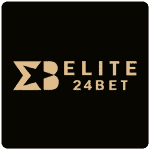 Elite24bet