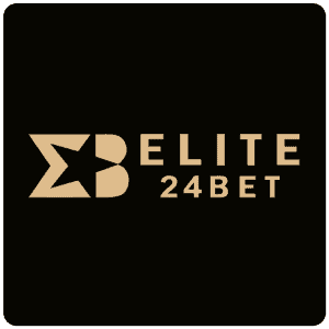 Elite24bet
