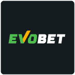 Evobet