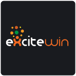 Excitewin Casino