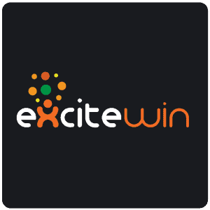 Excitewin Casino