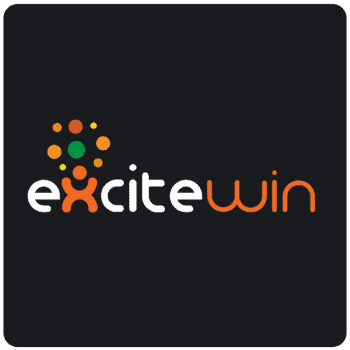 Excitewin Casino