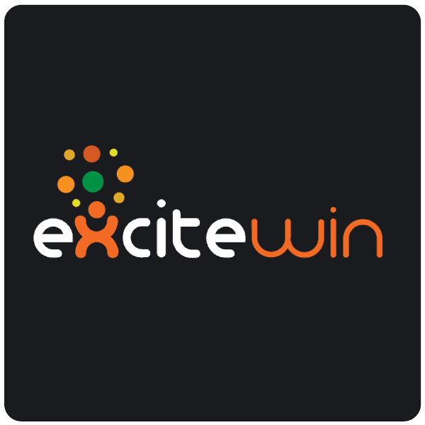 Excitewin Casino Logo