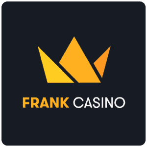 frank casino