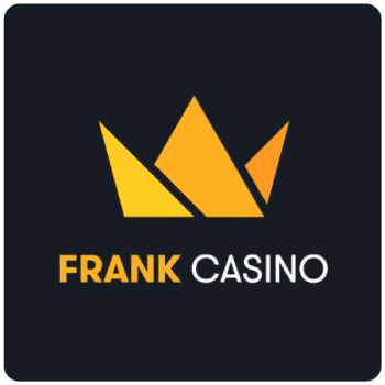 frank casino