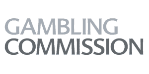 gamblingcommission logo