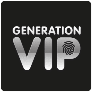 Generation VIP Casino