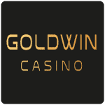 GoldWin Casino