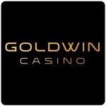 Goldwin Casino Logo