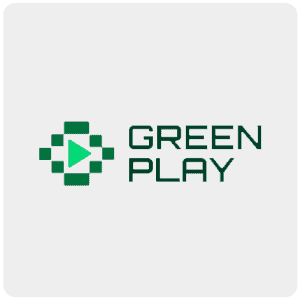 GreenPlay Casino