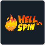 Hell Spin Casino