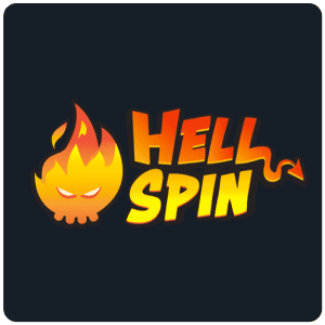 Hell Spin Casino